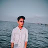 active_dsf