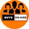 Guysonhire