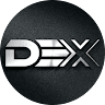 Dexunapcker