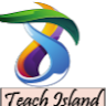 teachisland