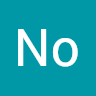 Nopename