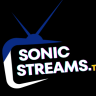 SonicStreams.tv