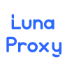 Lunaproxy