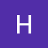 hassammoin