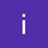 irondemir