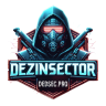 DeZiNsect0r