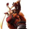 loazch