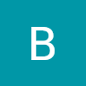 bomaiiz68