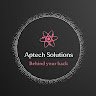 Aptech Solutions