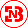 BN Creators