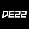 dezz69