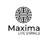 maxima