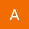 academcschooldb