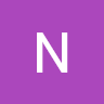 nurlanlm44
