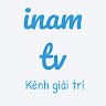 hnam