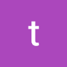 tonyr1235