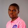YAkwal