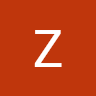ZARNAPPA