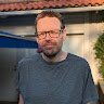 datafixaren2024