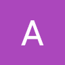 Amdy900