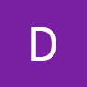 DanielT316