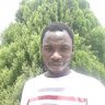 Adexjimmy
