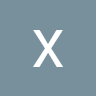 xexax7