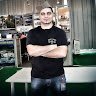 Leki85