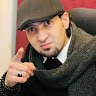RamyElhawary