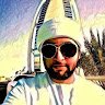 m.uae