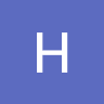 hacktool247