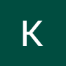 quekark