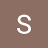 shakildeveloper