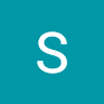 sowadhost