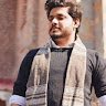 ralifarhan
