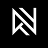 tridiprojects