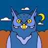 hxnowl