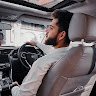 jazibmalik555