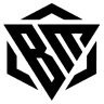 blackmoon