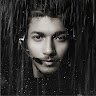its_mr_world