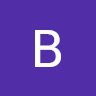 brawlguy