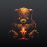 johnbear