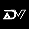devank