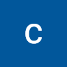 ceshiwan936