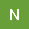 NoxNic