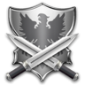 protman