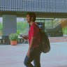 alokdesai