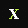 xproxy