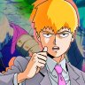 Reigen888