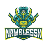 namelessX